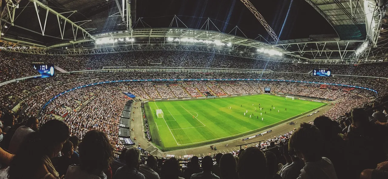 Stadion penuh di laga terakhir, Persembada tutup musim di peringkat lima