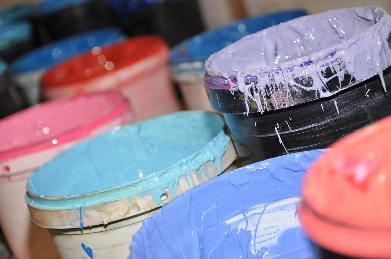 Cetak riso & sablon untuk Sablon Moy